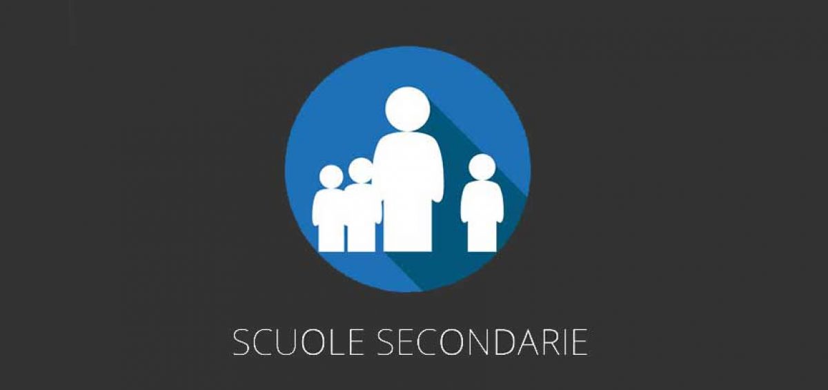 scuole-secondarie-mostra-francis-bacon