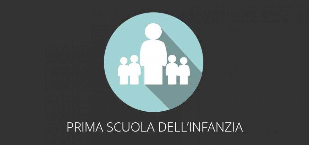 scuola-primaria-prima-infanzia